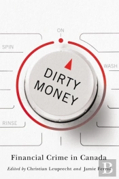 Dirty Money