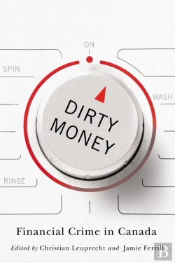 Bertrand.pt - Dirty Money