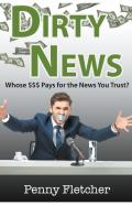 Dirty News