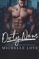 Dirty News