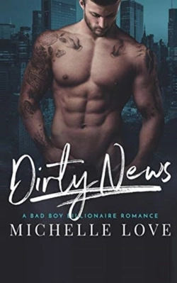 Bertrand.pt - Dirty News