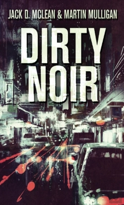 Bertrand.pt - Dirty Noir