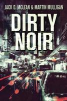 Dirty Noir