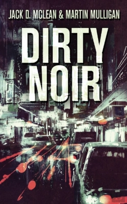 Bertrand.pt - Dirty Noir