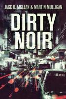 Dirty Noir