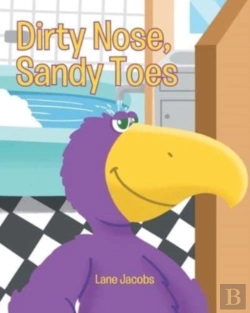 Bertrand.pt - Dirty Nose, Sandy Toes