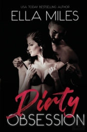 Dirty Obsession