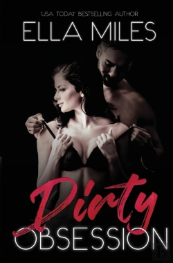 Bertrand.pt - Dirty Obsession