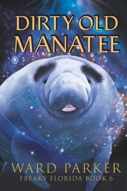 Bertrand.pt - Dirty Old Manatee