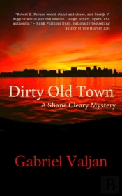 Dirty Old Town