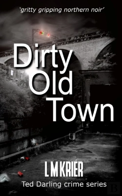 Bertrand.pt - Dirty Old Town
