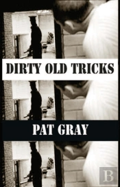 Dirty Old Tricks