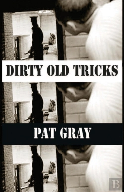 Bertrand.pt - Dirty Old Tricks