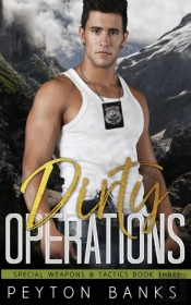 Dirty Operations  Special Weapons And Ta