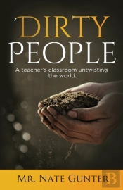Dirty People