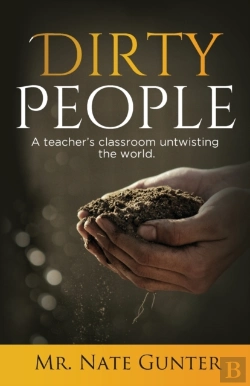 Bertrand.pt - Dirty People