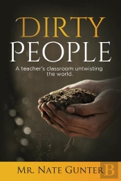 Dirty People