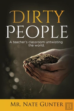 Bertrand.pt - Dirty People