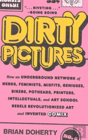 Dirty Pictures