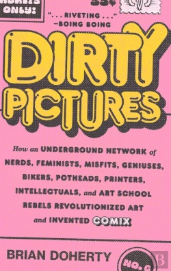 Bertrand.pt - Dirty Pictures