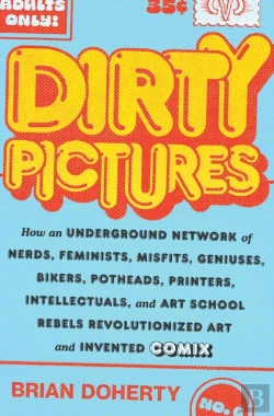 Bertrand.pt - Dirty Pictures