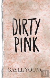 Dirty Pink