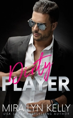 Bertrand.pt - Dirty Player: A Hockey Romance