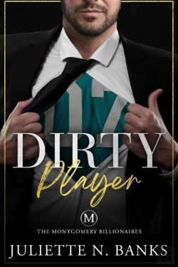 Bertrand.pt - Dirty Player