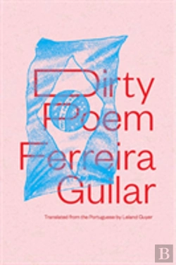 Bertrand.pt - Dirty Poem