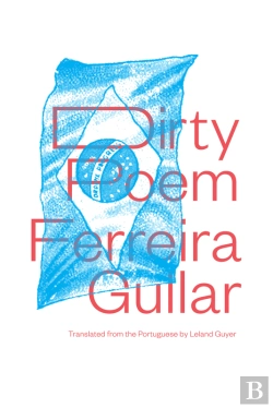 Bertrand.pt - Dirty Poem