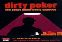 Dirty Poker