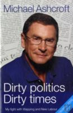 Bertrand.pt - Dirty Politics, Dirty Times