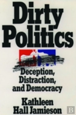 Bertrand.pt - Dirty Politics