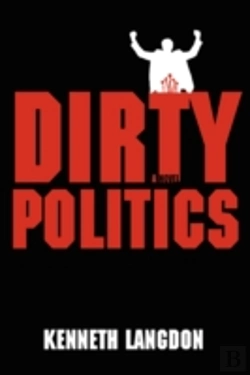 Bertrand.pt - Dirty Politics
