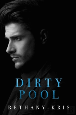 Bertrand.pt - Dirty Pool