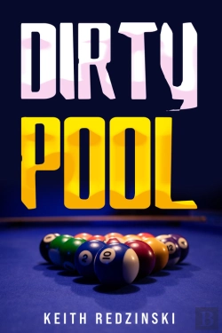 Bertrand.pt - Dirty Pool