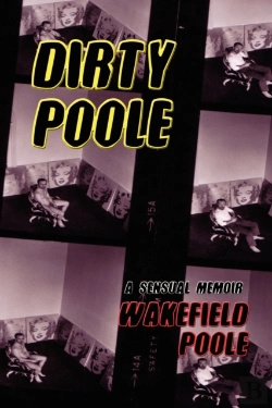 Bertrand.pt - Dirty Poole