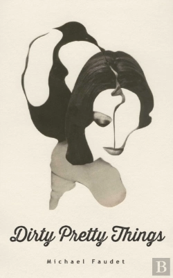 Bertrand.pt - Dirty Pretty Things
