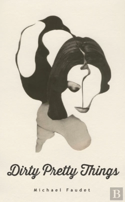 Bertrand.pt - Dirty Pretty Things