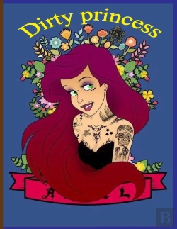 Bertrand.pt - Dirty Princess