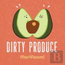 Dirty Produce
