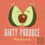 Dirty Produce