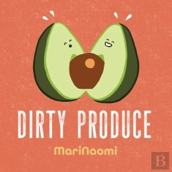 Bertrand.pt - Dirty Produce