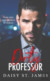 Dirty Professor