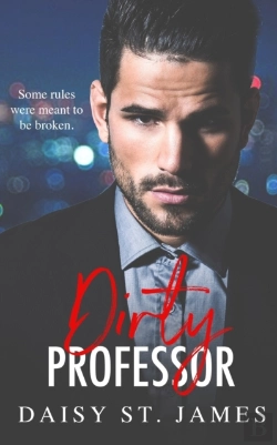 Bertrand.pt - Dirty Professor
