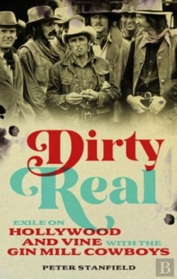Bertrand.pt - Dirty Real