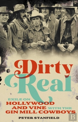 Bertrand.pt - Dirty Real