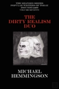 Bertrand.pt - Dirty Realism Duo