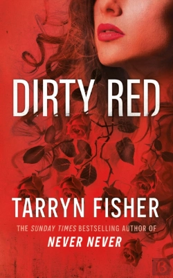Bertrand.pt - Dirty Red