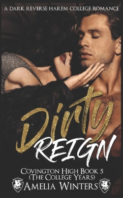 Bertrand.pt - Dirty Reign
